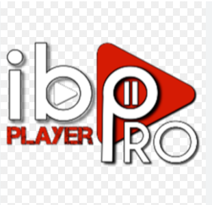 IBO PLAYER PRO