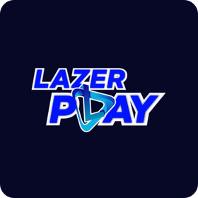 LAZER PLAY